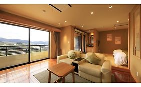 Ryokan Biyu No Yado - Vacation Stay 16235V